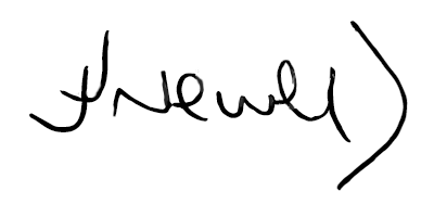 Jonathan Newell